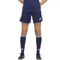 Sport 24 adidas Tiro 26 L Træningsshorts Dame tilbud