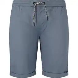 Sport 24 Cruz Gilchrest Shorts Herre tilbud