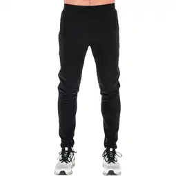 Sport 24 FUSION Hot X-Long Recharge Bukser Herre tilbud