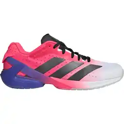 Sport 24 adidas Adizero Counterblast Håndboldsko Herre tilbud