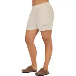Sport 24 NOU Atala Shorts Dame tilbud