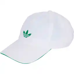 Sport 24 adidas Originals Strapback Cap tilbud