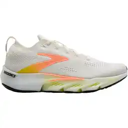 Sport 24 Brooks Glycerin Flex Løbesko Dame tilbud