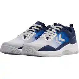 Sport 24 hummel Powerstrike Pro Håndboldsko tilbud