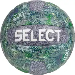 Sport 24 SELECT Beach v26 Volleybold tilbud