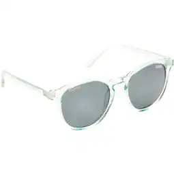 Sport 24 Foster Grant Polarized Trans Blue A Carly Solbriller tilbud