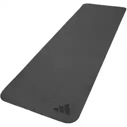 Sport 24 adidas 10 mm Yogamåtte tilbud