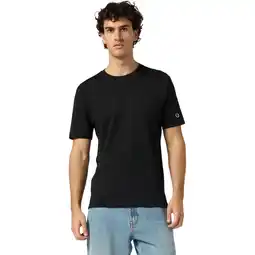 Sport 24 Champion Tonal Logo T-shirt Herre tilbud
