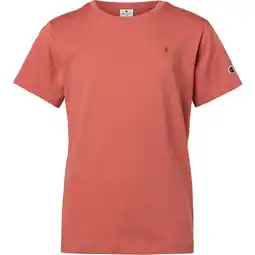 Sport 24 Champion Tonal Logo T-shirt Børn tilbud