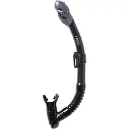 Sport 24 Rezo Clearwater Dry Snorkel tilbud