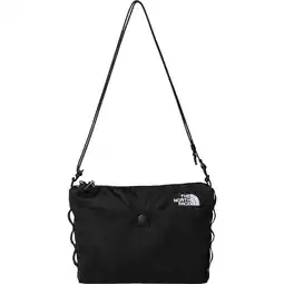 Sport 24 The North Face Terra Lumbar Skuldertaske tilbud