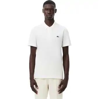 Sport 24 Lacoste Regular Fit Polo T-shirt Herre tilbud