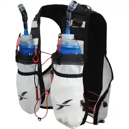 Sport 24 FITLETIC Trail 2.5 Hydra Løbevest tilbud