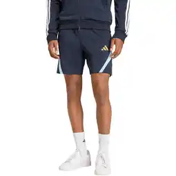 Sport 24 adidas Tiro Nations Pack Shorts Herre tilbud