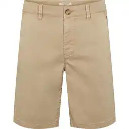 Sport 24 U.S. Polo Assn. Sven Shorts Herre tilbud