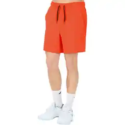 Sport 24 Babolat Play Padelshorts Herre tilbud
