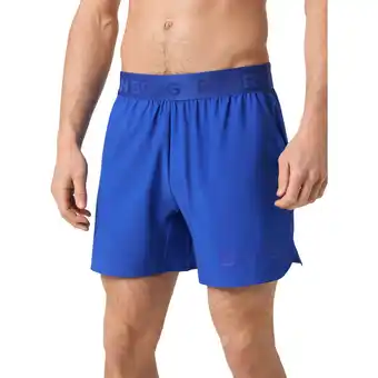 Sport 24 Björn Borg Borg Short Træningsshorts Herre tilbud