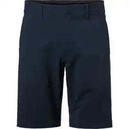Sport 24 Peak Performance Flier Shorts Herre tilbud