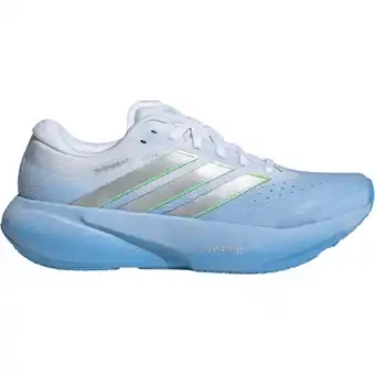 Sport 24 adidas Supernova Rise 3 Løbesko Dame tilbud