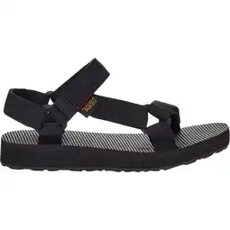 Sport 24 Teva Original Universal Sandaler Børn tilbud