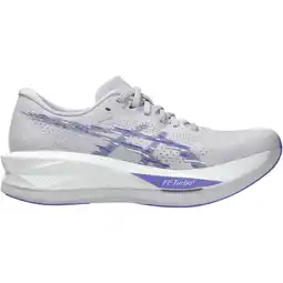 Sport 24 ASICS Sonicblast Løbesko Dame tilbud