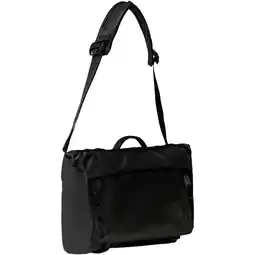 Sport 24 The North Face Base Camp Voyager Messenger Skuldertaske tilbud