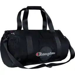Sport 24 Champion Medium Duffle Sportstaske tilbud