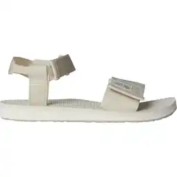 Sport 24 THE NORTH FACE Skeena II Sandaler Dame tilbud