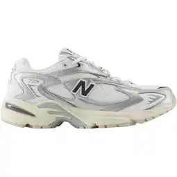 Sport 24 New Balance 725 Sneakers Herre tilbud