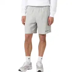 Sport 24 Champion Icons Terry 9 Sweat Shorts Herre tilbud