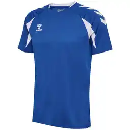 Sport 24 hummel Core 2.0 Trænings T-shirt Herre tilbud