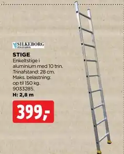 jem & fix STIGE tilbud