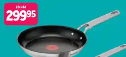 Din Isenkræmmer Stegepande tilbud