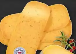 REWE DE BEEMSTER Mit chili tilbud