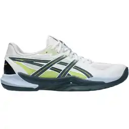 Sport 24 ASICS Powerbreak FF Håndboldsko Herre tilbud