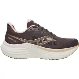 Sport 24 Saucony Triumph 24 Løbesko Dame tilbud