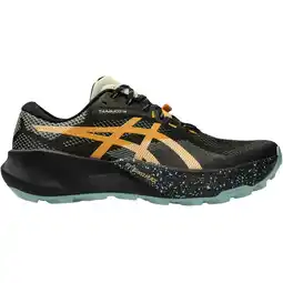 Sport 24 ASICS Trabuco 14 Trail Løbesko Herre tilbud