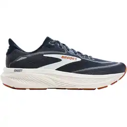 Sport 24 Brooks Ghost 18 Løbesko Herre tilbud
