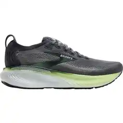 Sport 24 Brooks Adrenaline GTS 25 Løbesko Herre tilbud