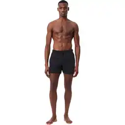 Sport 24 Lacoste Light Quick-Dry Badeshorts Herre tilbud