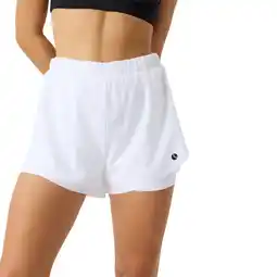 Sport 24 Björn Borg Ace 2in1 Tennisshorts Dame tilbud