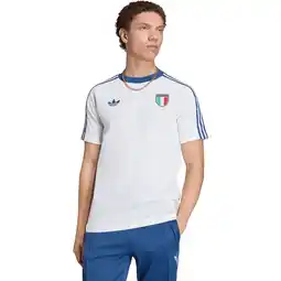 Sport 24 adidas Originals Mascot T-shirt Herre tilbud