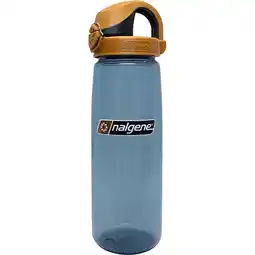 Sport 24 Nalgene On The Fly 650 ml Drikkedunk tilbud