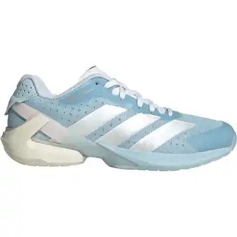 Sport 24 adidas Adizero Counterblast Håndboldsko Dame tilbud