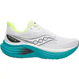 Sport 24 Saucony Triumph 24 Løbesko Herre tilbud