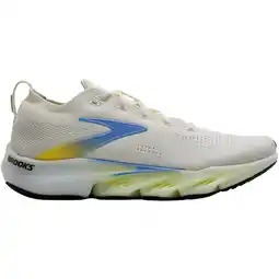 Sport 24 Brooks Glycerin Flex Løbesko Herre tilbud