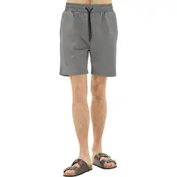 Sport 24 Cruz Kanpur Sweat Shorts Herre tilbud