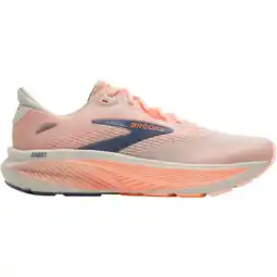Sport 24 Brooks Ghost 18 Løbesko Dame tilbud