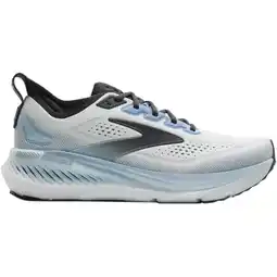 Sport 24 Brooks Glycerin GTS 23 Løbesko Herre tilbud