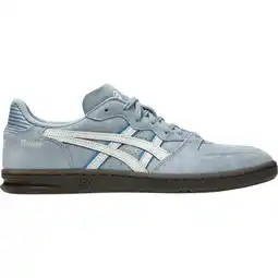 Sport 24 ASICS Skyhand Sneakers Herre tilbud